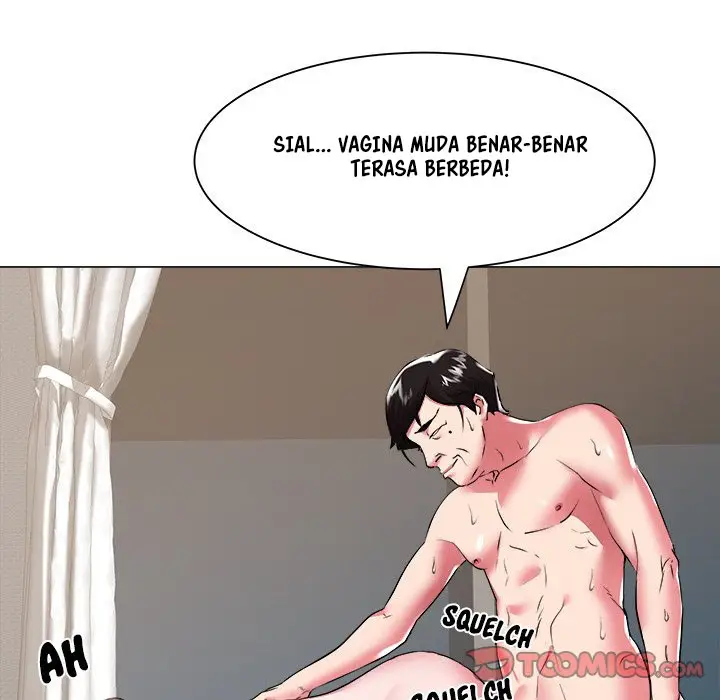 image-komik-aqua-chapter-26-86/104