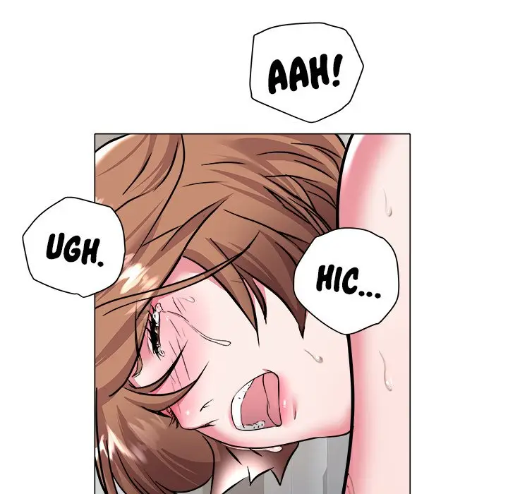 image-komik-aqua-chapter-26-89/104