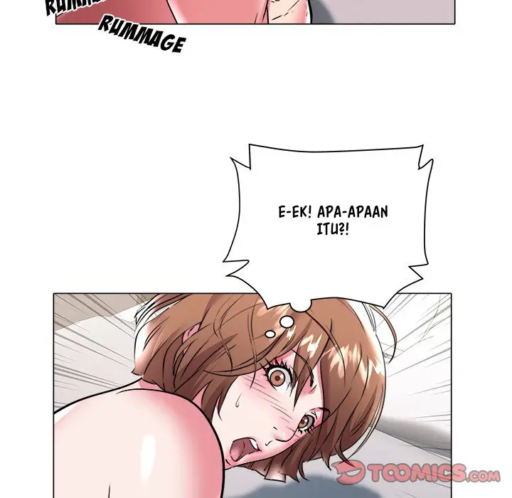 image-komik-aqua-chapter-26-98/104