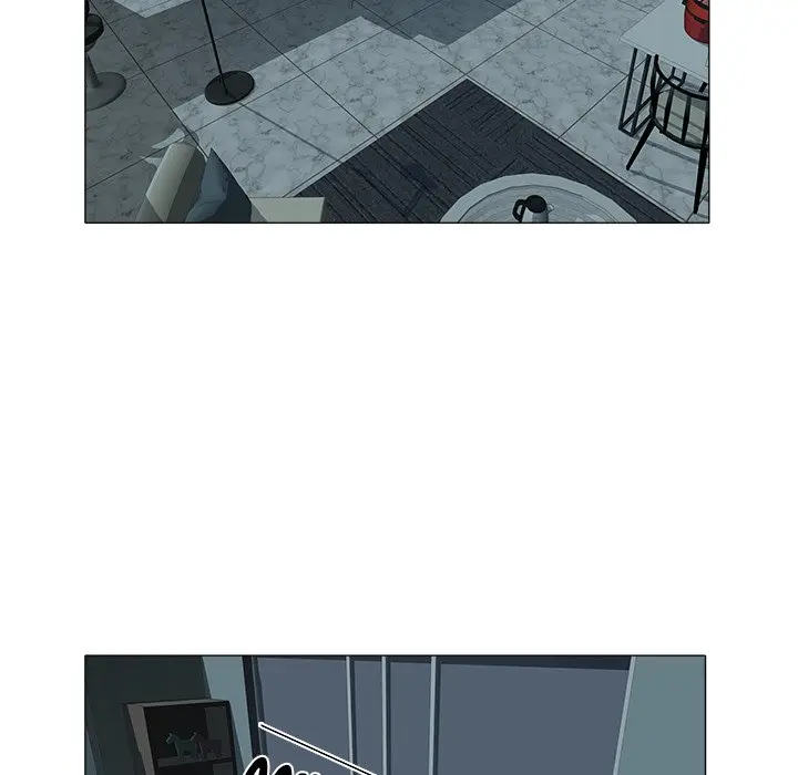 image-komik-aqua-chapter-27-23/97