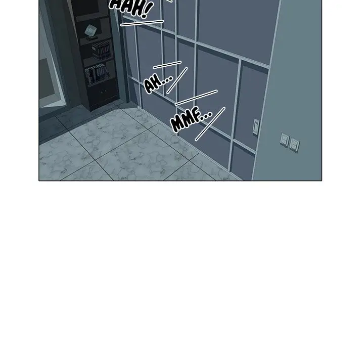 image-komik-aqua-chapter-27-24/97