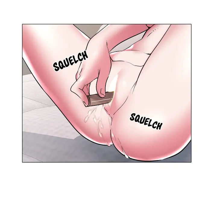 image-komik-aqua-chapter-27-25/97