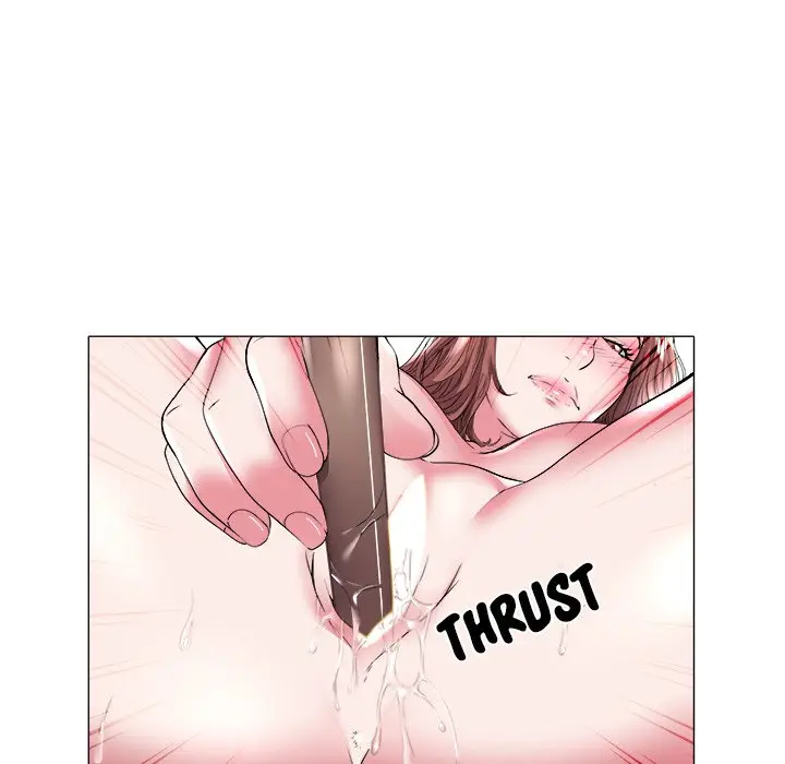 image-komik-aqua-chapter-27-31/97