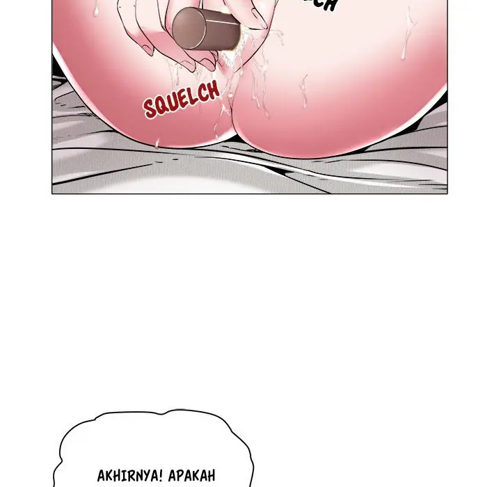 image-komik-aqua-chapter-27-33/97