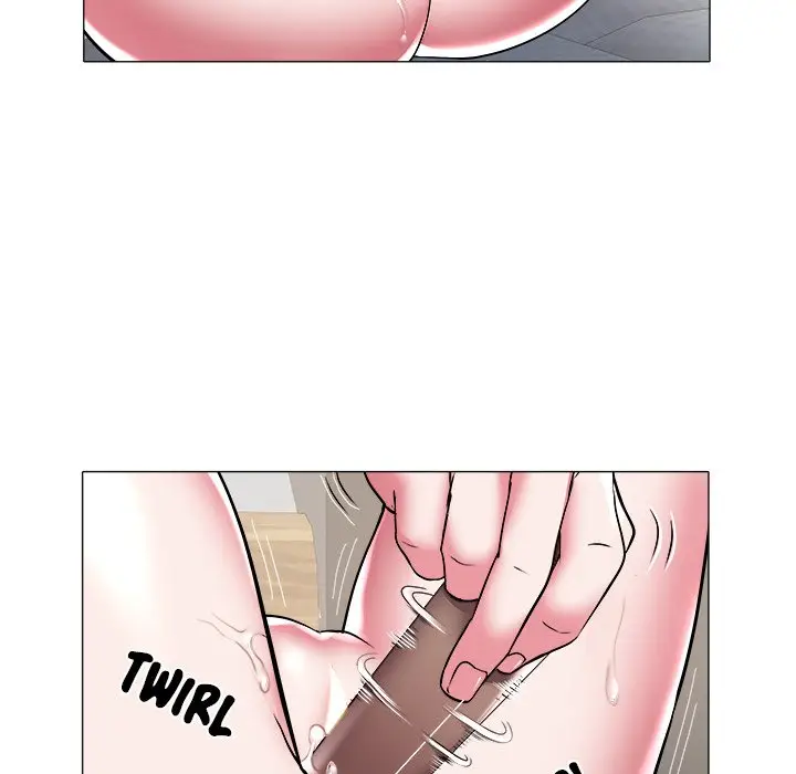 image-komik-aqua-chapter-27-41/97