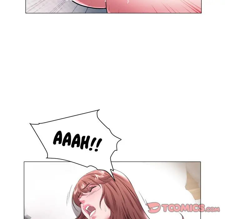 image-komik-aqua-chapter-27-46/97