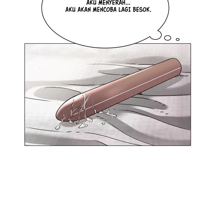 image-komik-aqua-chapter-27-56/97