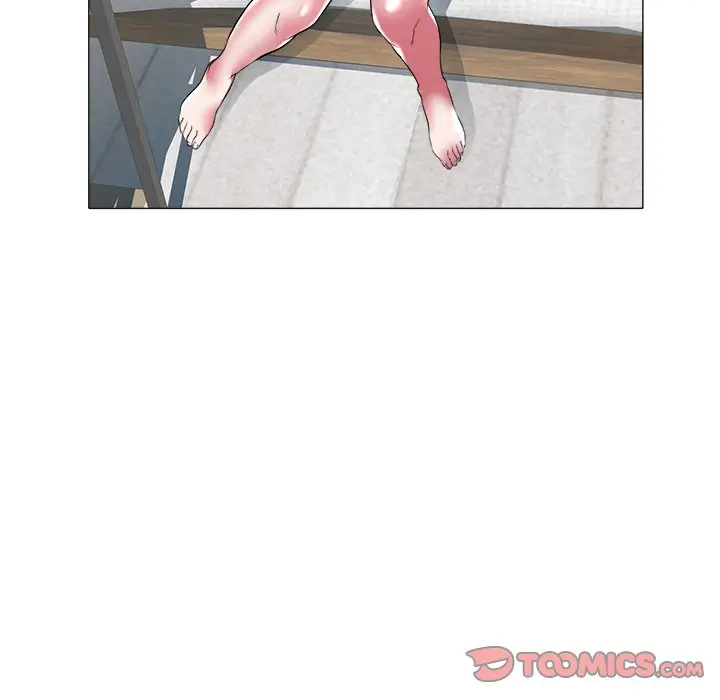 image-komik-aqua-chapter-27-58/97