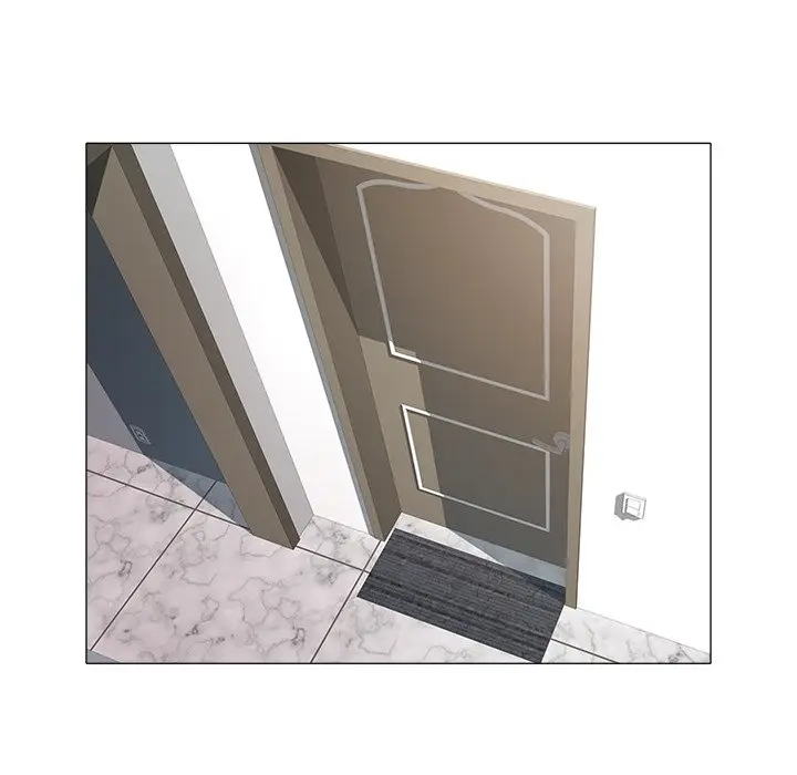 image-komik-aqua-chapter-27-60/97