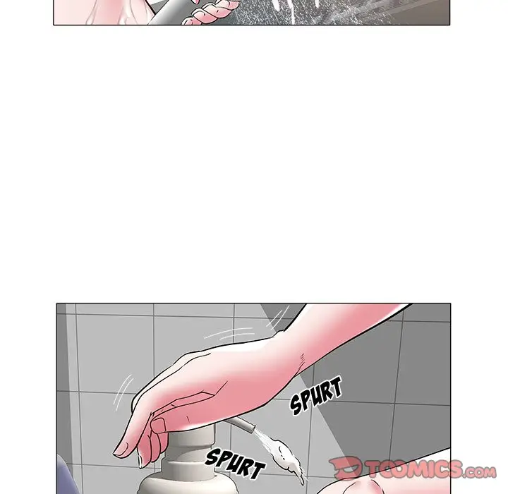 image-komik-aqua-chapter-27-62/97