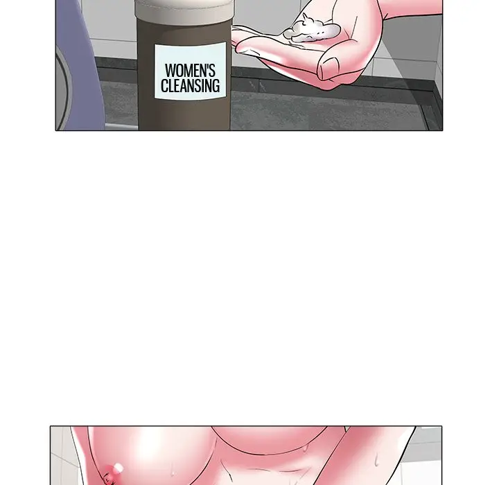 image-komik-aqua-chapter-27-63/97