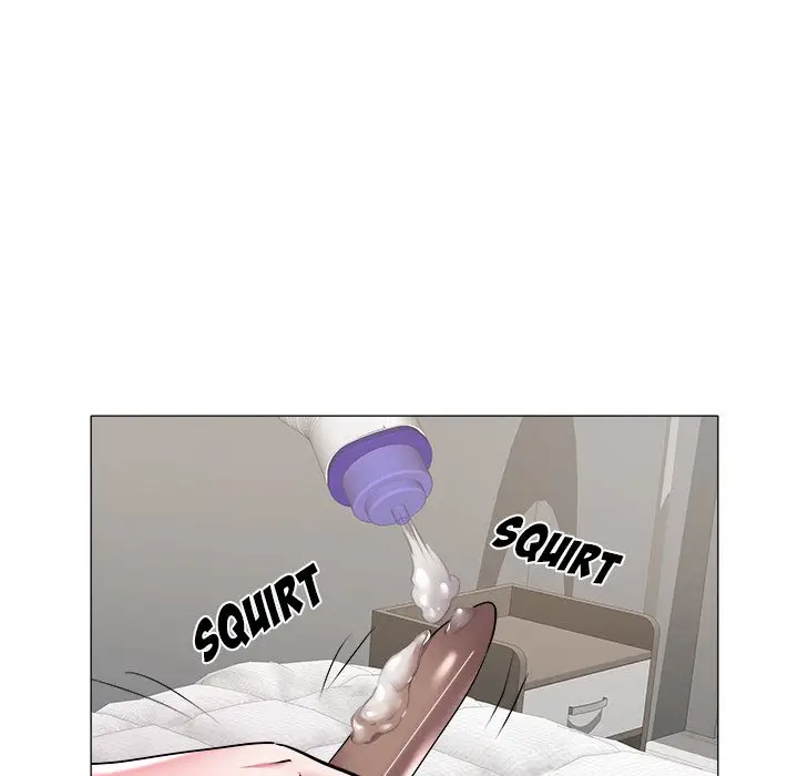 image-komik-aqua-chapter-27-81/97