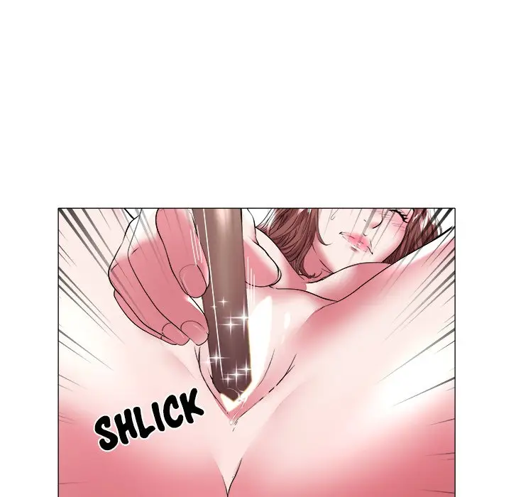 image-komik-aqua-chapter-27-85/97