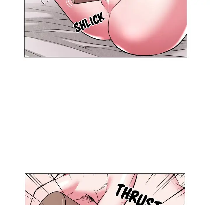 image-komik-aqua-chapter-27-87/97