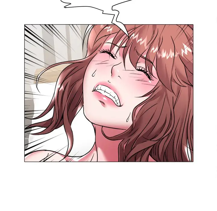 image-komik-aqua-chapter-27-89/97