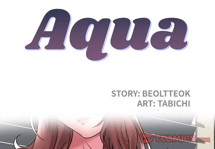 image-komik-aqua-chapter-28-2/98
