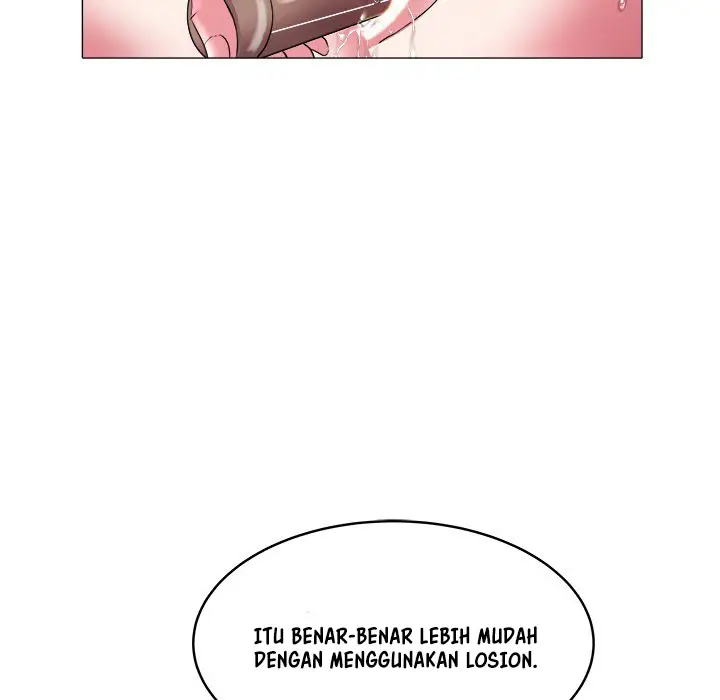 image-komik-aqua-chapter-28-8/98