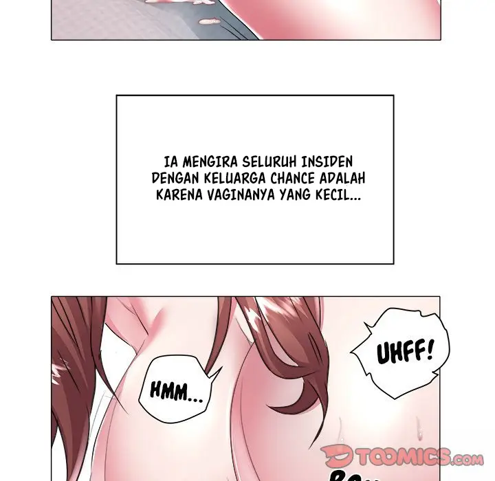 image-komik-aqua-chapter-28-22/98