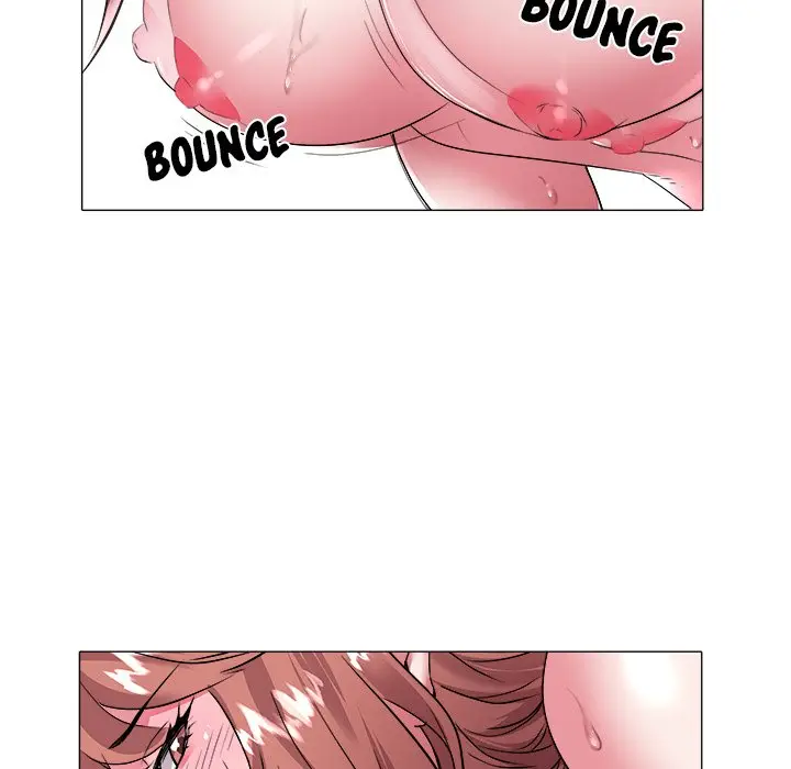 image-komik-aqua-chapter-28-23/98