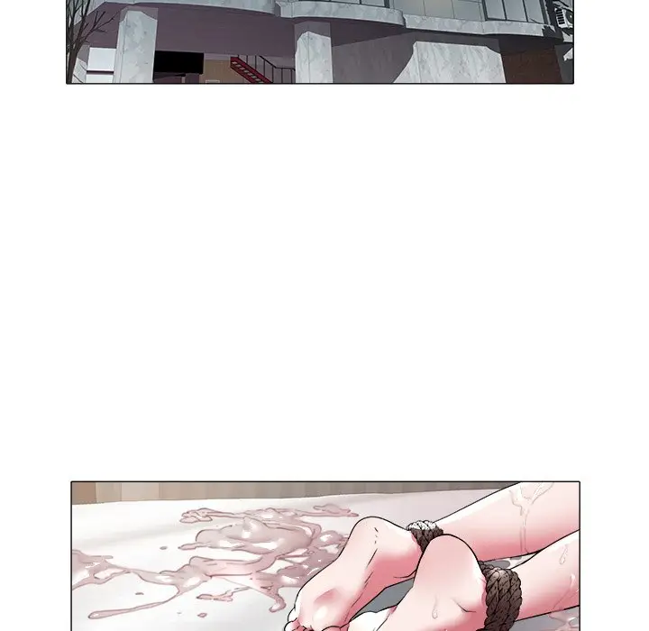 image-komik-aqua-chapter-28-32/98