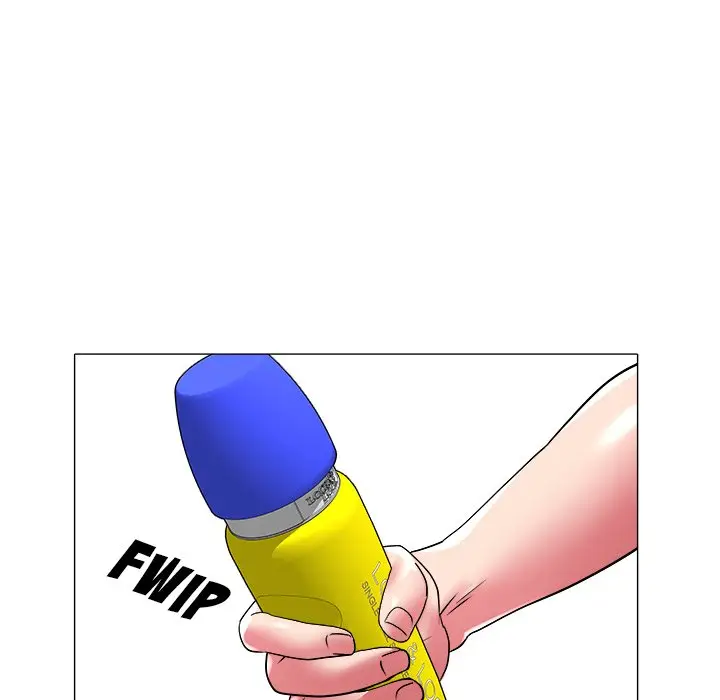 image-komik-aqua-chapter-28-36/98