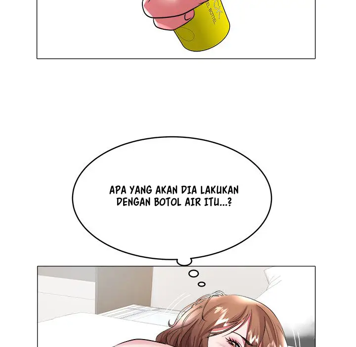 image-komik-aqua-chapter-28-37/98