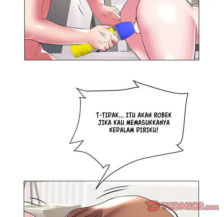 image-komik-aqua-chapter-28-42/98