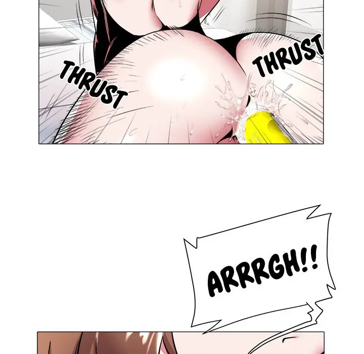 image-komik-aqua-chapter-28-47/98