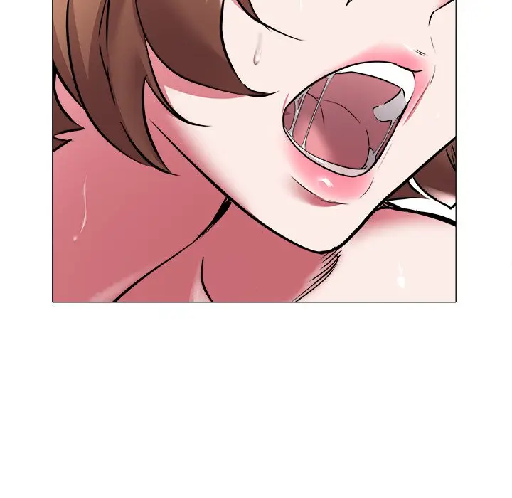 image-komik-aqua-chapter-28-48/98