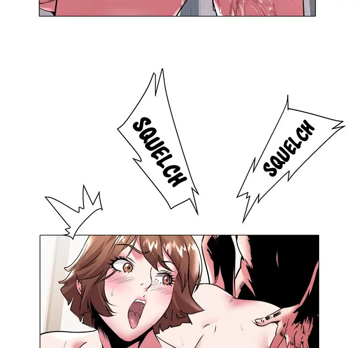 image-komik-aqua-chapter-28-51/98