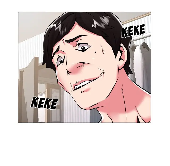 image-komik-aqua-chapter-28-53/98