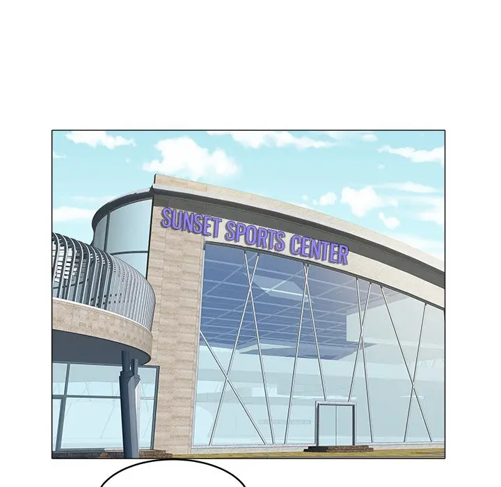 image-komik-aqua-chapter-28-54/98