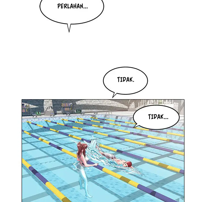 image-komik-aqua-chapter-28-55/98