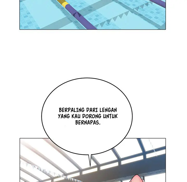 image-komik-aqua-chapter-28-56/98