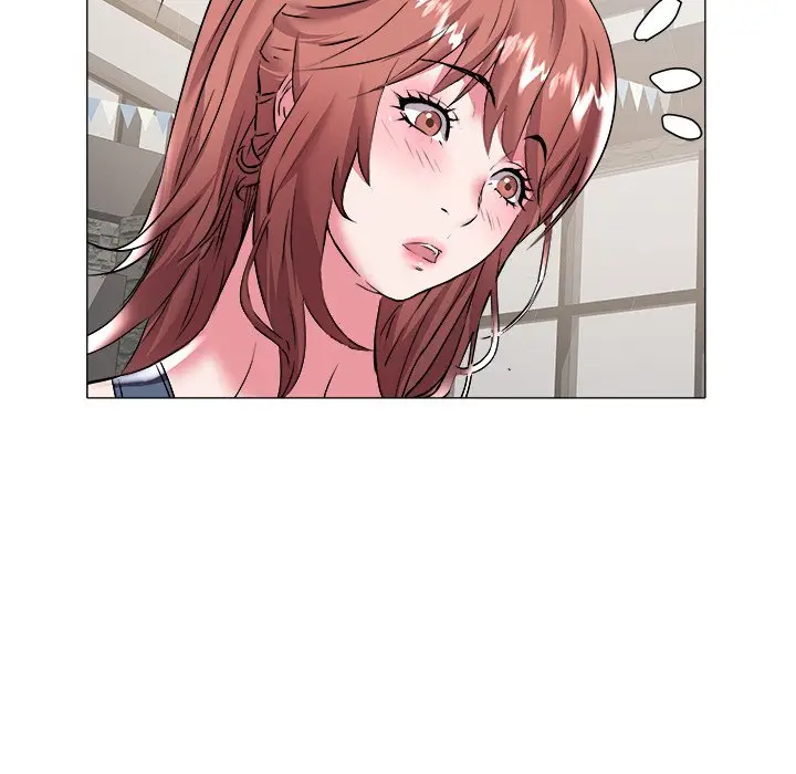 image-komik-aqua-chapter-28-64/98