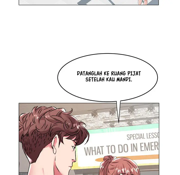 image-komik-aqua-chapter-28-68/98