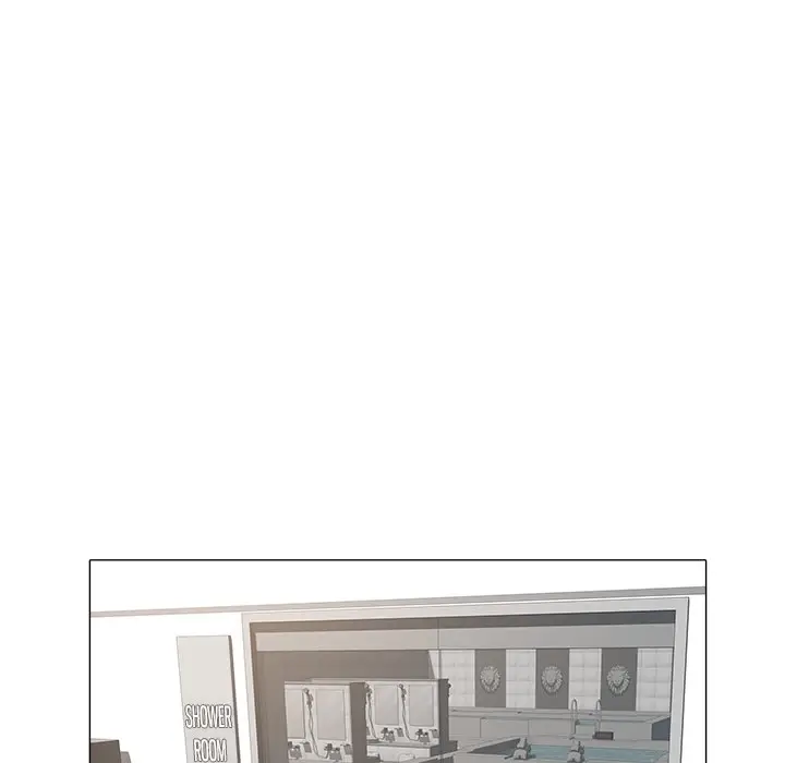 image-komik-aqua-chapter-28-72/98