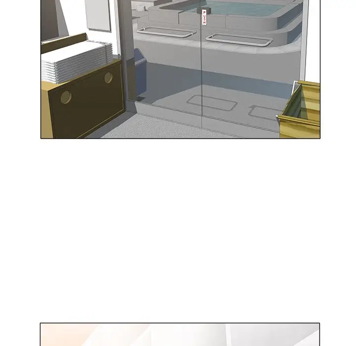 image-komik-aqua-chapter-28-73/98