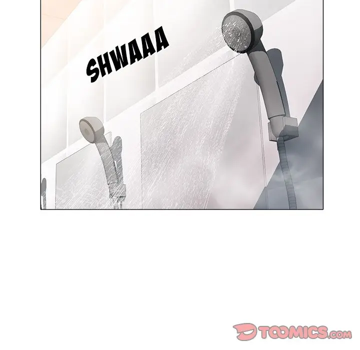 image-komik-aqua-chapter-28-74/98