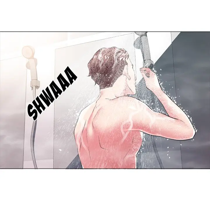 image-komik-aqua-chapter-28-75/98