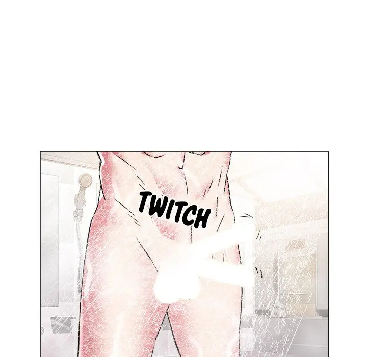 image-komik-aqua-chapter-28-76/98