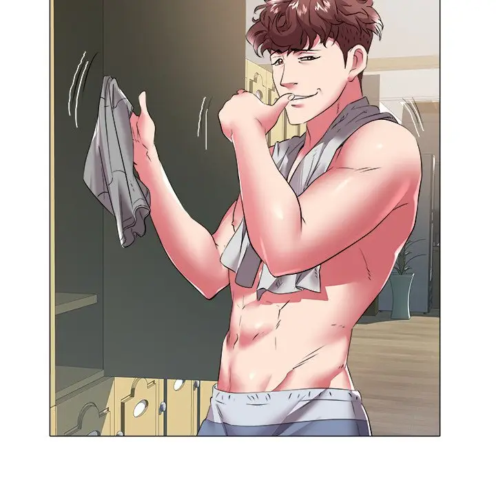 image-komik-aqua-chapter-28-80/98