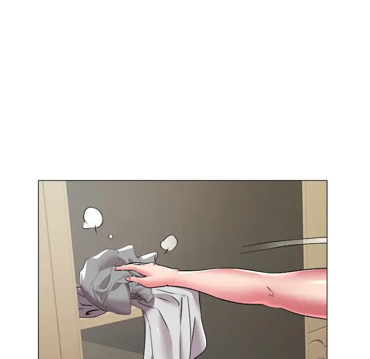 image-komik-aqua-chapter-28-81/98