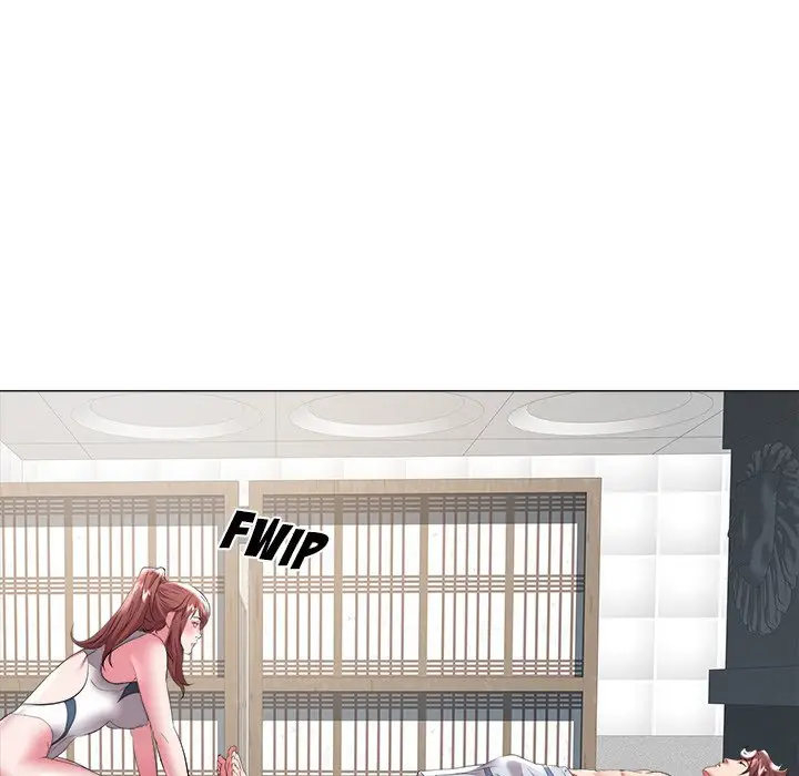 image-komik-aqua-chapter-28-86/98