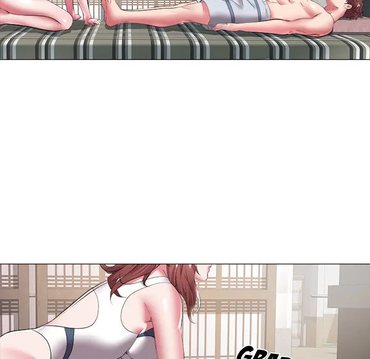 image-komik-aqua-chapter-28-87/98