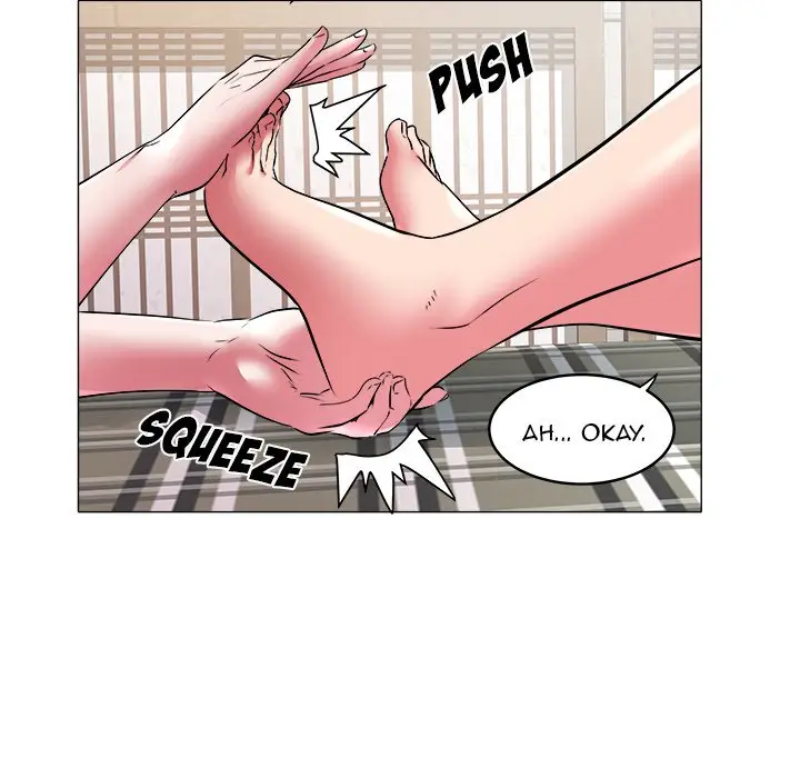 image-komik-aqua-chapter-28-89/98