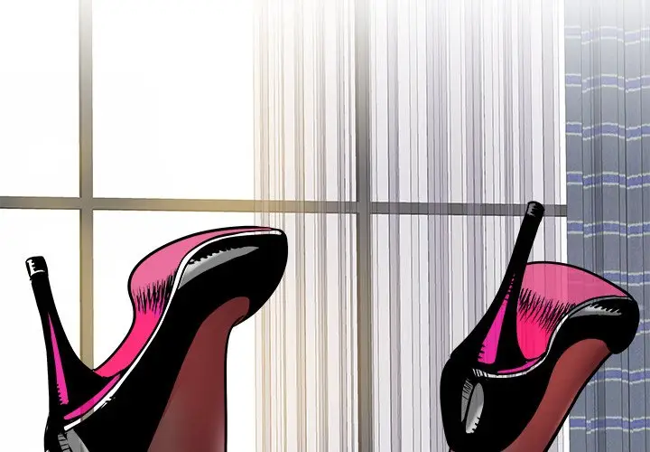 image-komik-aqua-chapter-29-3/97