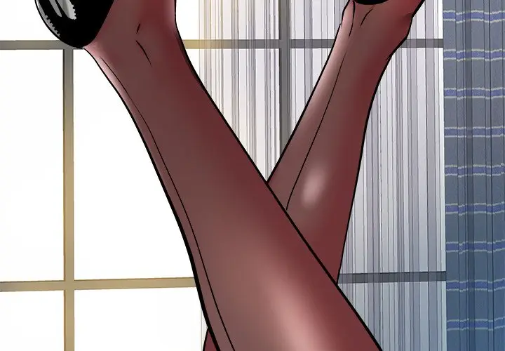 image-komik-aqua-chapter-29-4/97