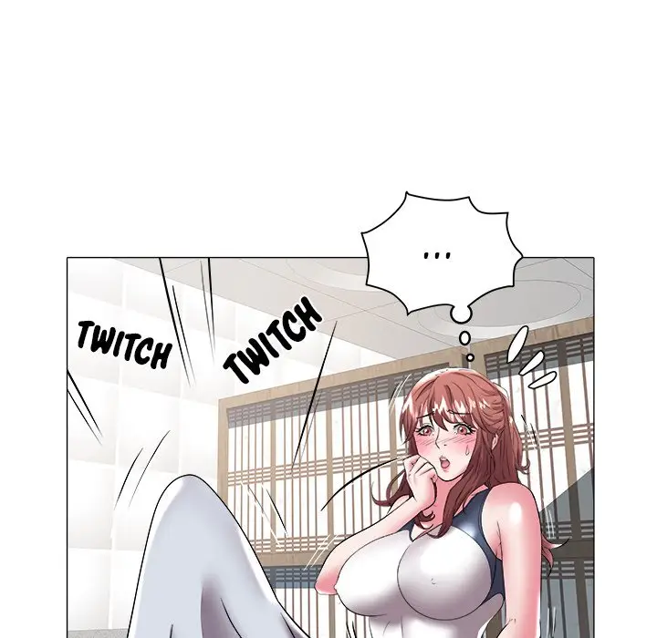 image-komik-aqua-chapter-29-7/97