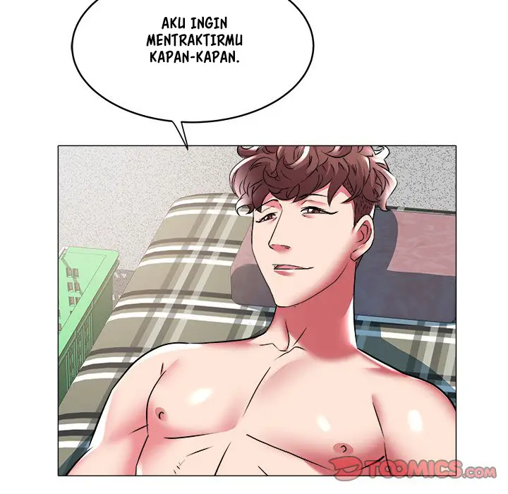 image-komik-aqua-chapter-29-10/97